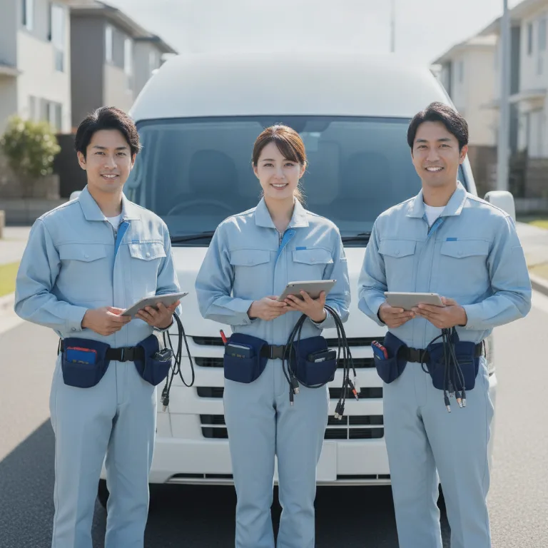 融資仲介業者 のチーム: Akita